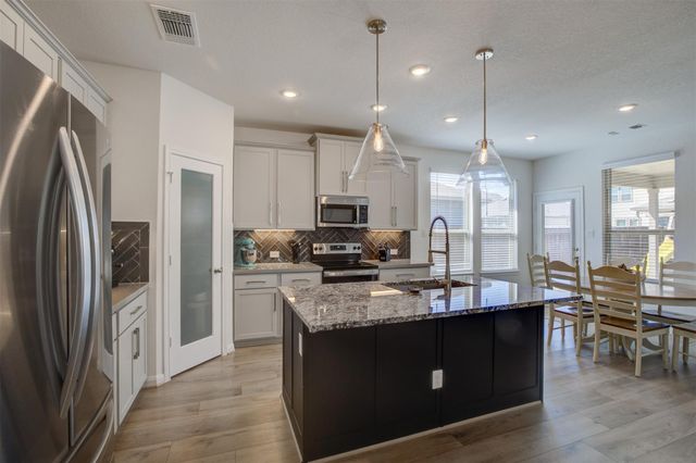 3257 Fox Sedge, New Braunfels, TX 78130