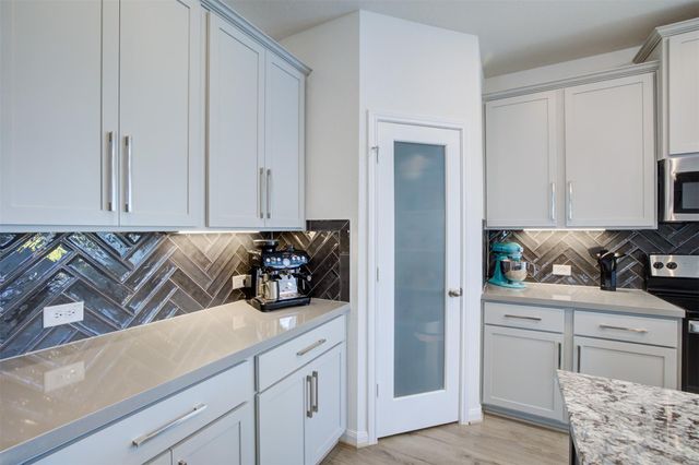 3257 Fox Sedge, New Braunfels, TX 78130