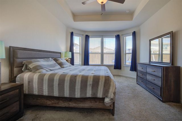 3257 Fox Sedge, New Braunfels, TX 78130