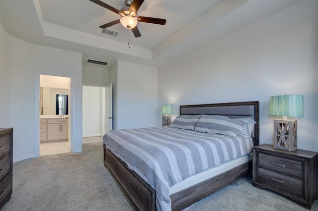 3257 Fox Sedge, New Braunfels, TX 78130