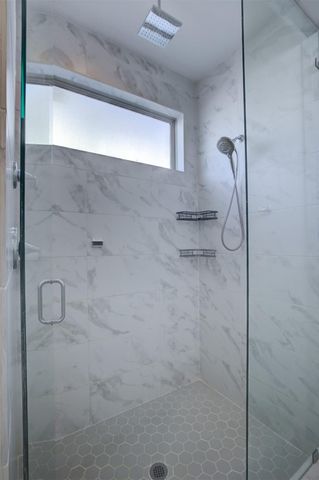 3257 Fox Sedge, New Braunfels, TX 78130