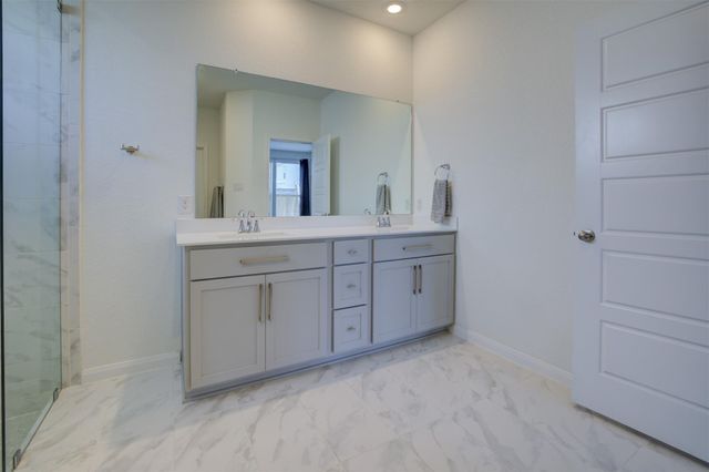 3257 Fox Sedge, New Braunfels, TX 78130