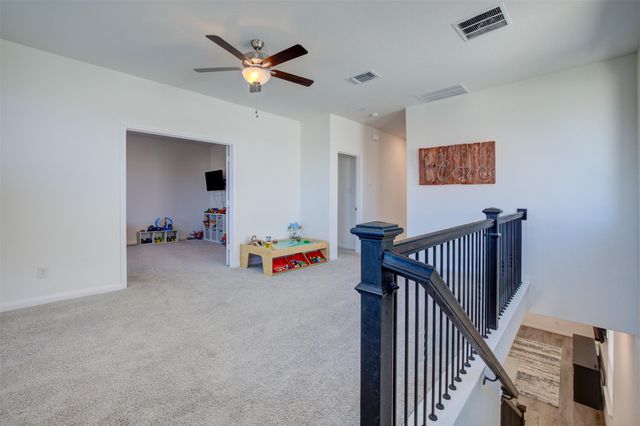 3257 Fox Sedge, New Braunfels, TX 78130