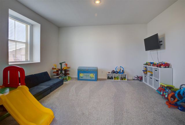 3257 Fox Sedge, New Braunfels, TX 78130