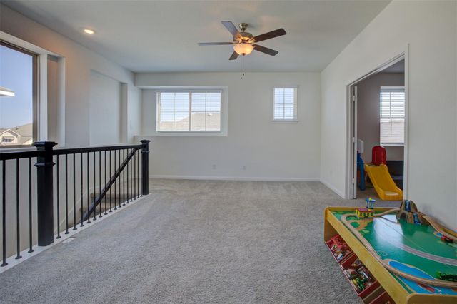 3257 Fox Sedge, New Braunfels, TX 78130