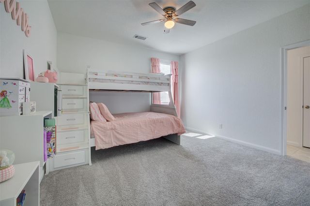 3257 Fox Sedge, New Braunfels, TX 78130