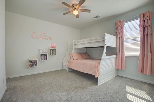 3257 Fox Sedge, New Braunfels, TX 78130