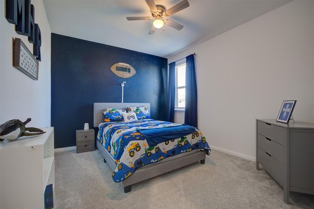 3257 Fox Sedge, New Braunfels, TX 78130