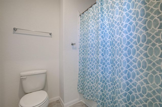 3257 Fox Sedge, New Braunfels, TX 78130