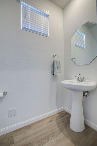 3257 Fox Sedge, New Braunfels, TX 78130