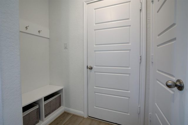 3257 Fox Sedge, New Braunfels, TX 78130