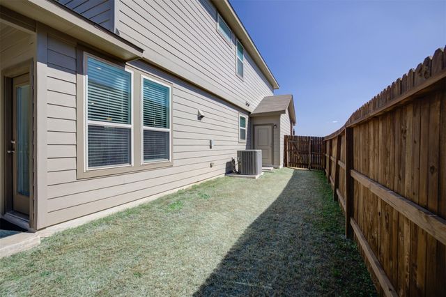 3257 Fox Sedge, New Braunfels, TX 78130