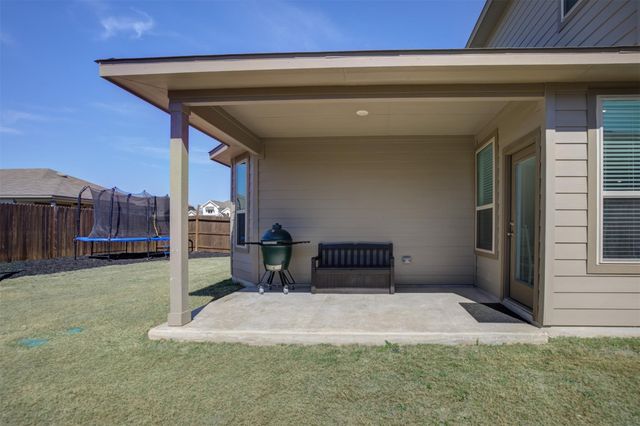 3257 Fox Sedge, New Braunfels, TX 78130