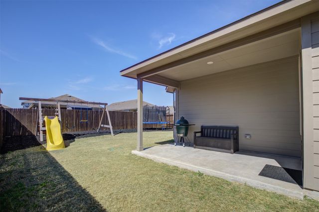 3257 Fox Sedge, New Braunfels, TX 78130