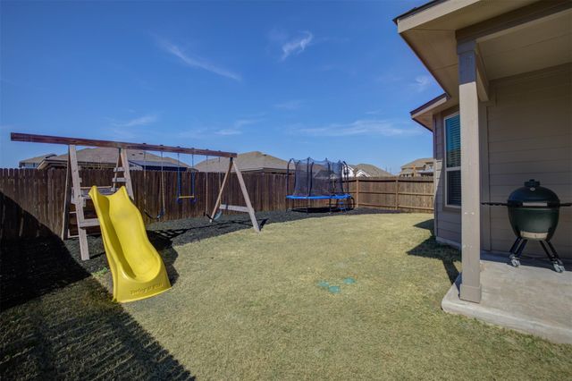 3257 Fox Sedge, New Braunfels, TX 78130