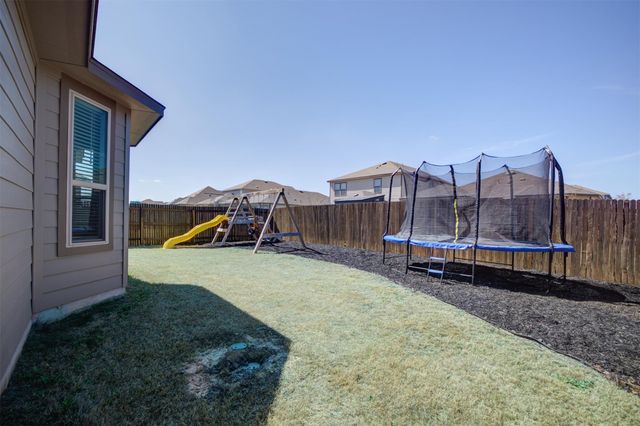 3257 Fox Sedge, New Braunfels, TX 78130