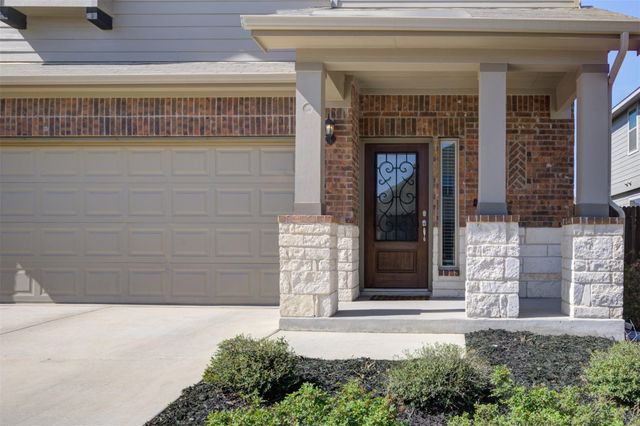 3257 Fox Sedge, New Braunfels, TX 78130