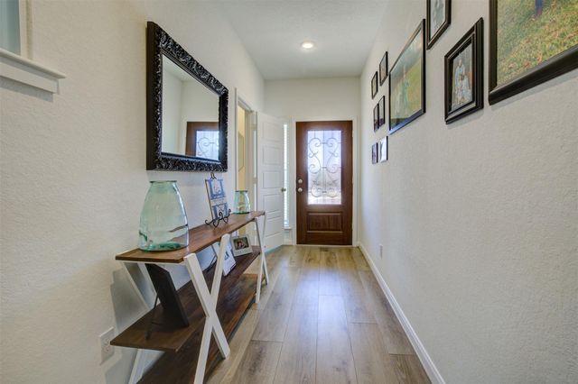 3257 Fox Sedge, New Braunfels, TX 78130