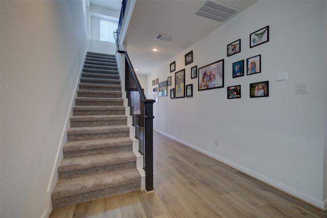 3257 Fox Sedge, New Braunfels, TX 78130