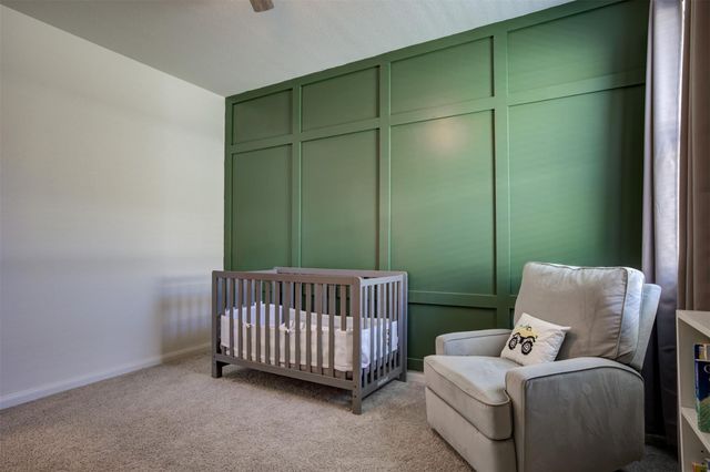 3257 Fox Sedge, New Braunfels, TX 78130