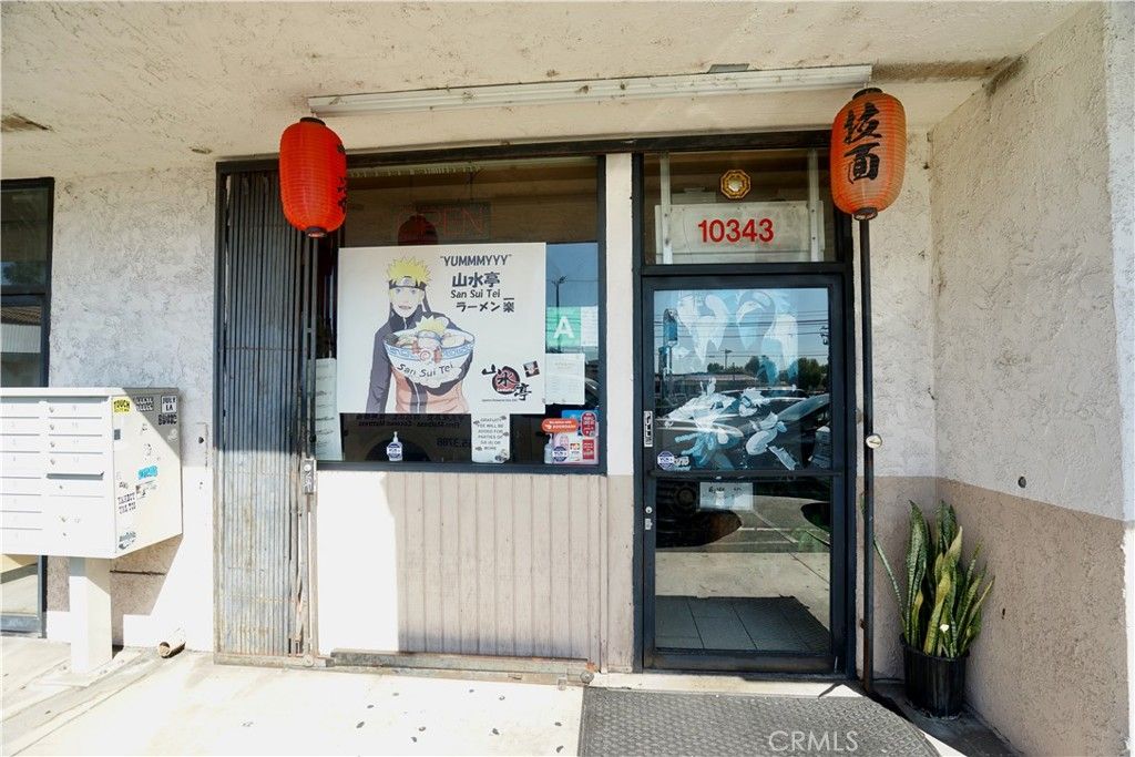 10343 Garvey Avenue, El Monte, CA 91733 — photo 2