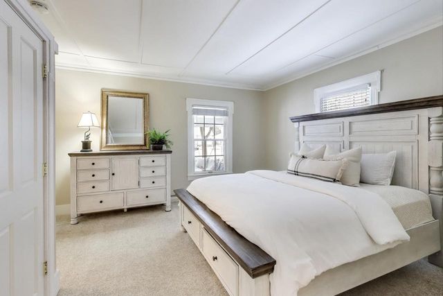 332 Maxwell STREET, Lake Geneva, WI 53147