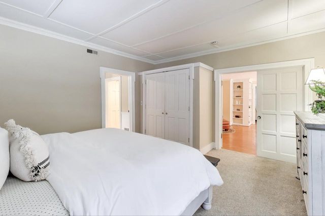 332 Maxwell STREET, Lake Geneva, WI 53147