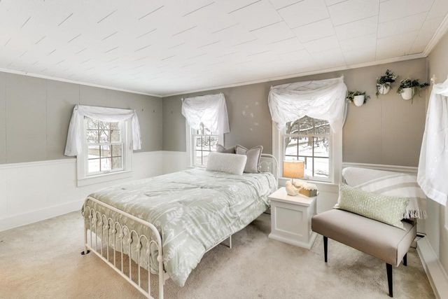 332 Maxwell STREET, Lake Geneva, WI 53147