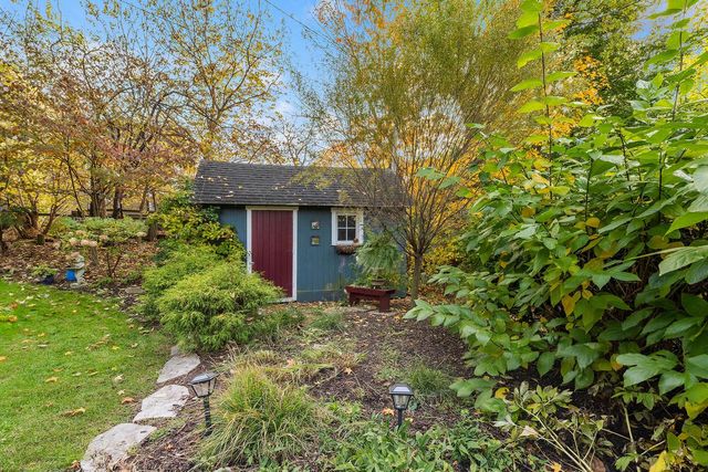 332 Maxwell STREET, Lake Geneva, WI 53147