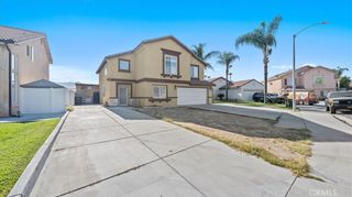 358 Pamela Court, Hemet, CA 92544