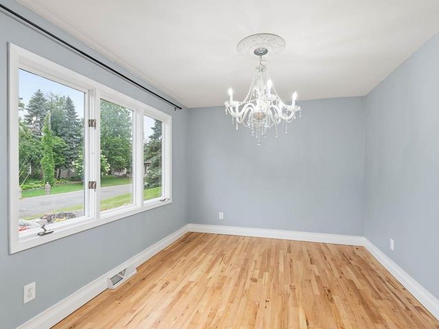 13808 Frontier Lane, Burnsville, MN 55337