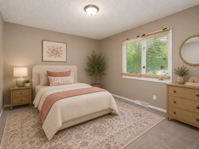 13808 Frontier Lane, Burnsville, MN 55337