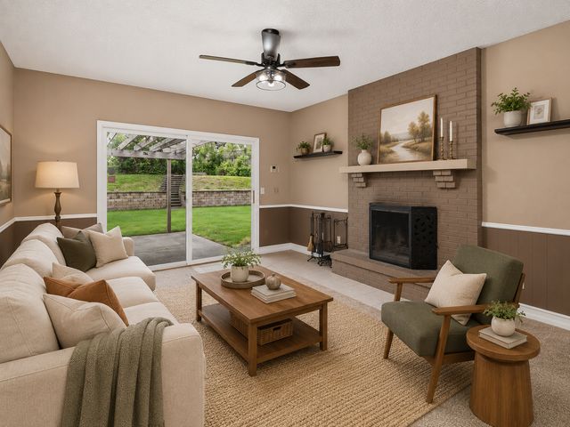 13808 Frontier Lane, Burnsville, MN 55337