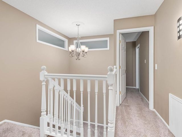 13808 Frontier Lane, Burnsville, MN 55337