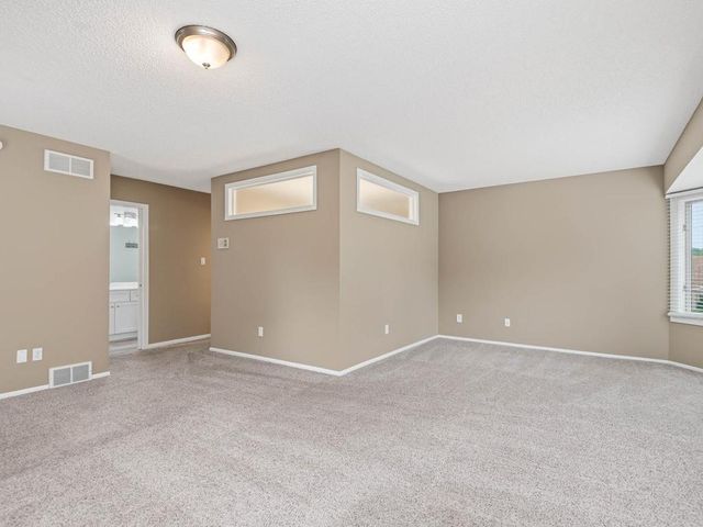 13808 Frontier Lane, Burnsville, MN 55337