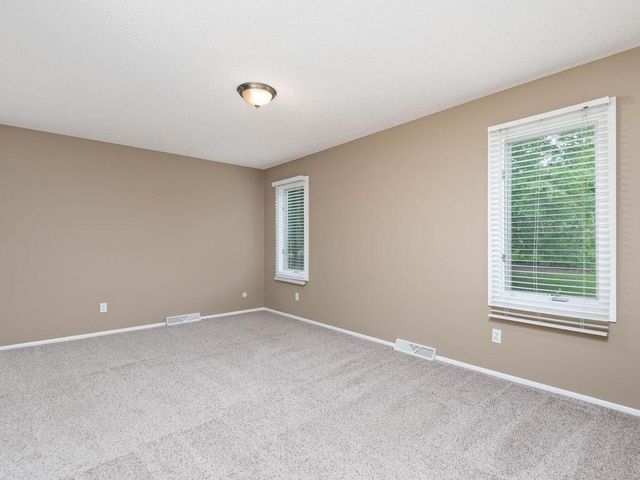 13808 Frontier Lane, Burnsville, MN 55337