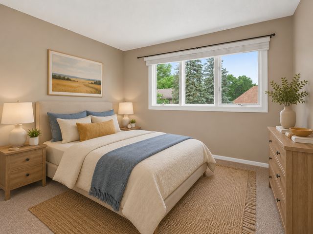 13808 Frontier Lane, Burnsville, MN 55337
