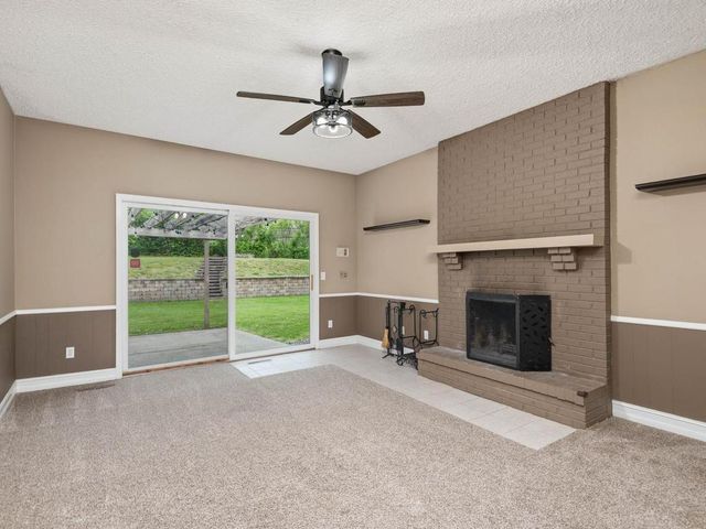 13808 Frontier Lane, Burnsville, MN 55337