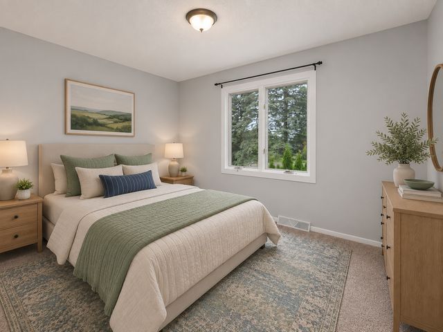 13808 Frontier Lane, Burnsville, MN 55337