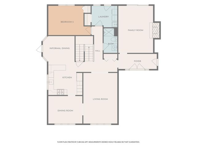 13808 Frontier Lane, Burnsville, MN 55337