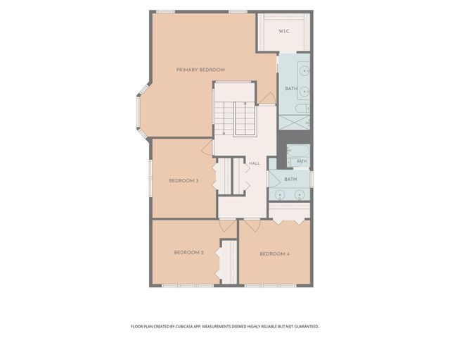 13808 Frontier Lane, Burnsville, MN 55337