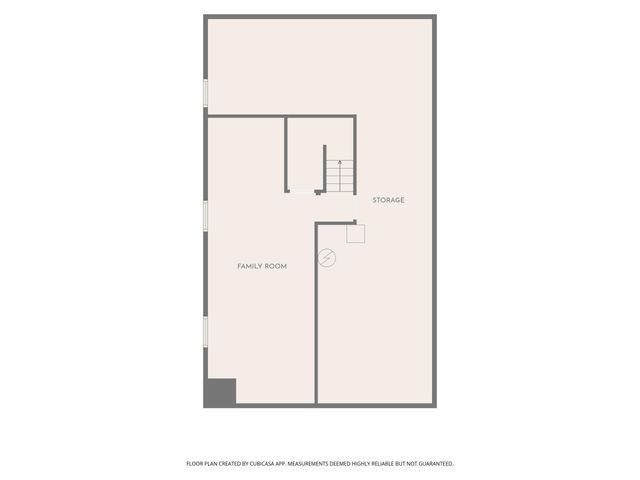 13808 Frontier Lane, Burnsville, MN 55337