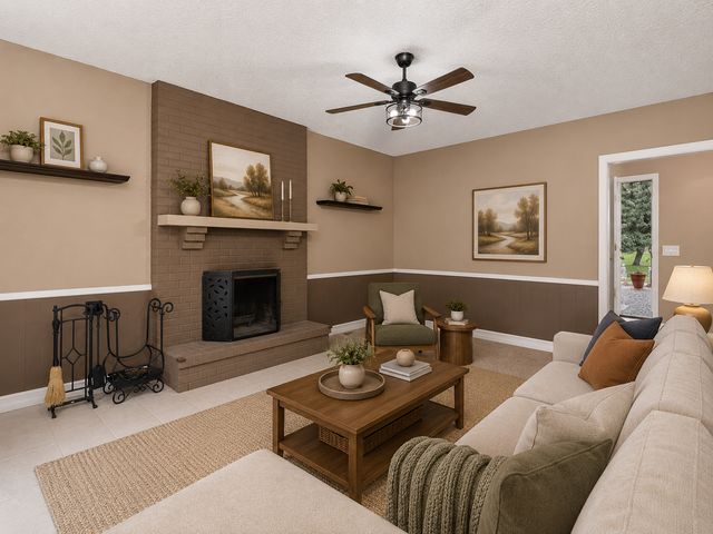 13808 Frontier Lane, Burnsville, MN 55337