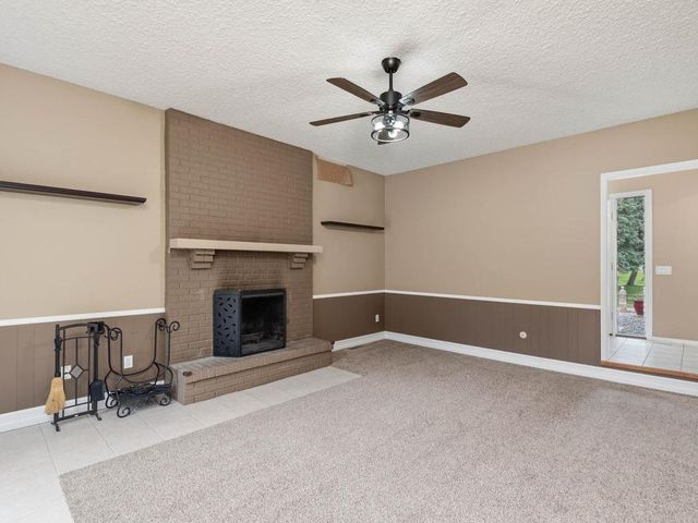 13808 Frontier Lane, Burnsville, MN 55337
