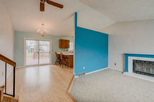 4745 Narvik Drive, Eagan, MN 55122