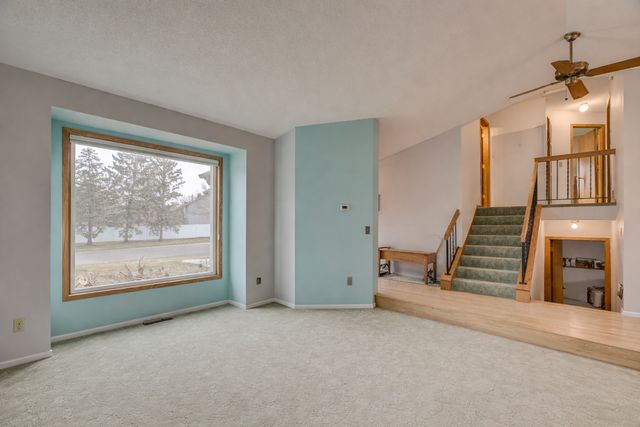 4745 Narvik Drive, Eagan, MN 55122