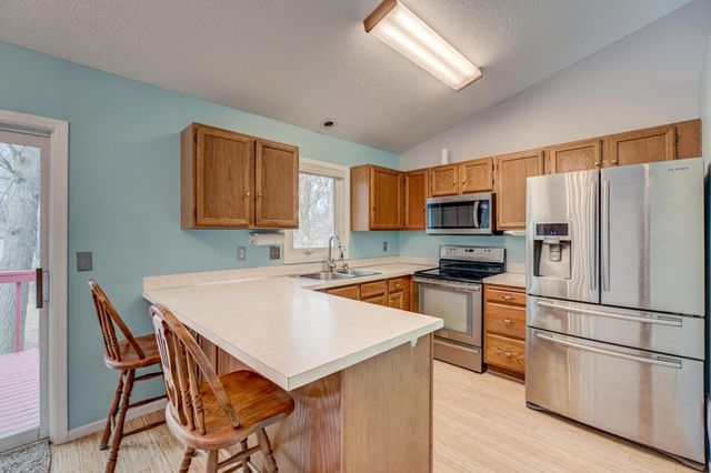 4745 Narvik Drive, Eagan, MN 55122