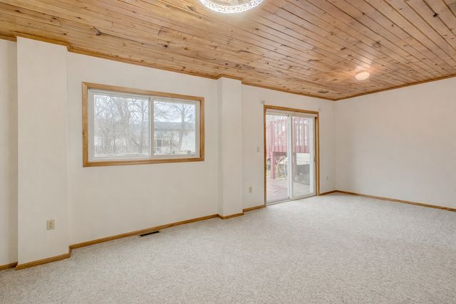 4745 Narvik Drive, Eagan, MN 55122