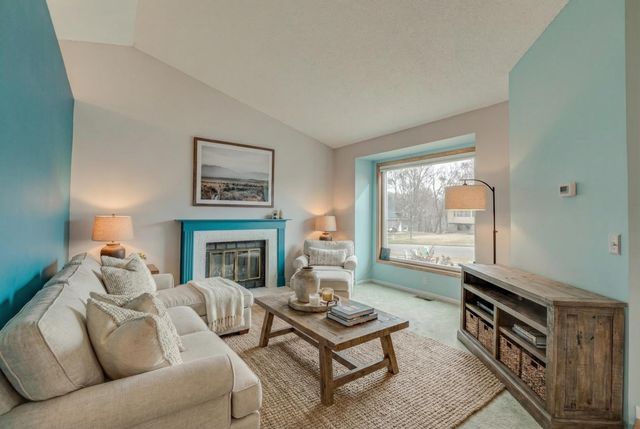 4745 Narvik Drive, Eagan, MN 55122