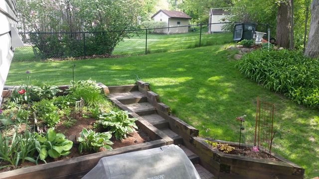 4745 Narvik Drive, Eagan, MN 55122